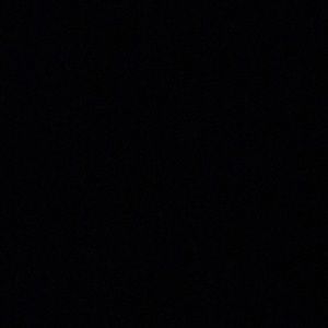 Meet your Posher, Erick